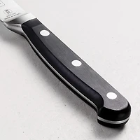 Tramontina Fine 4-pc. Steak Knife Set