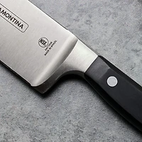 Tramontina Essential 3-pc. Knife Set