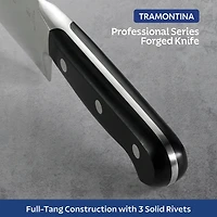 Tramontina Pro Series 3-pc. Knife Set