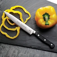 Tramontina Pro Series 3-pc. Knife Set