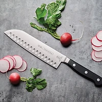 Tramontina Pro Series 7-pc. Knife Block Set