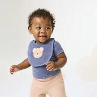 Huggies Baby Boys Tapered Regular Fit Pull-On Pant
