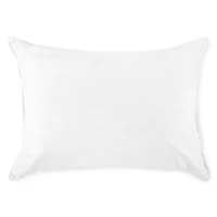 Liz Claiborne Down Chamber Pillow