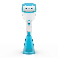 Black+Decker Wedding Guest Garment Steamer