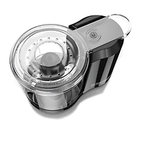 Black+Decker 1 1/2 Cups Food Processor