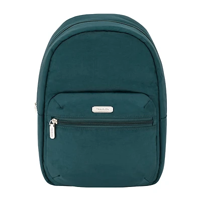 Travelon Essentials Anti-Theft Backpack