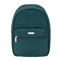Travelon Essentials Anti-Theft Backpack