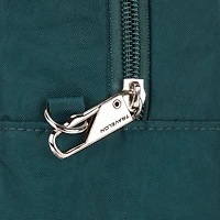 Travelon Essentials Anti-Theft Backpack