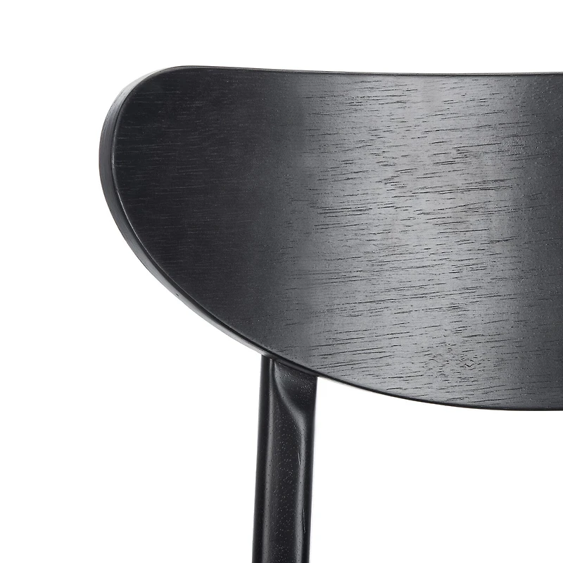 Safavieh Lucca Dining 2-pc. Side Chair