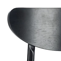 Safavieh Lucca Dining 2-pc. Side Chair