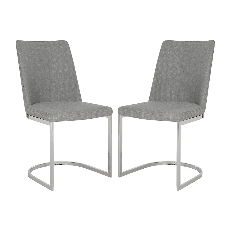 Parkston Dining Chair-Set of 2