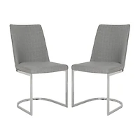 Parkston Dining Chair-Set of 2