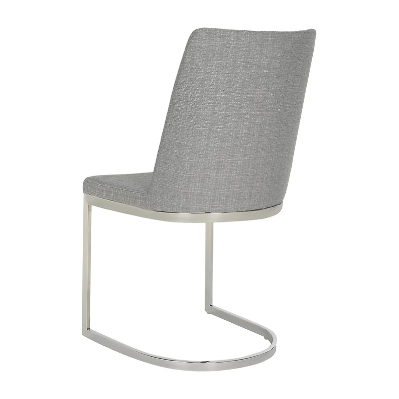 Parkston Dining Chair-Set of 2