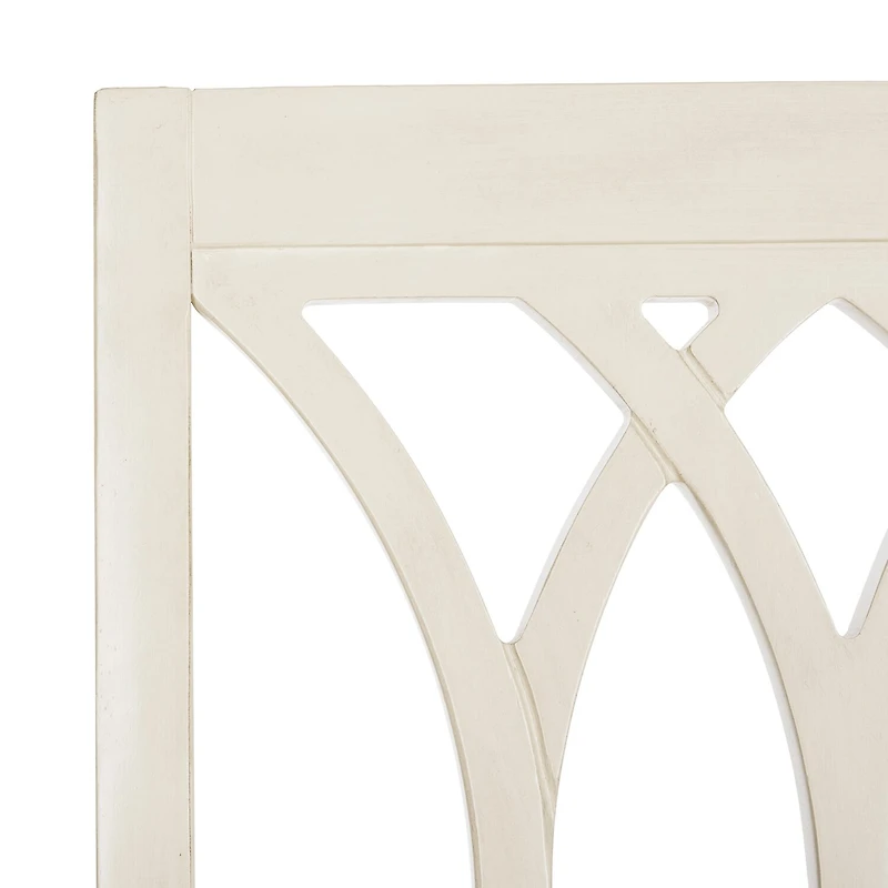 Safavieh Selena Dining Chair Collection 2-pc. Dining Chair