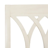 Safavieh Selena Dining Chair Collection 2-pc. Dining Chair