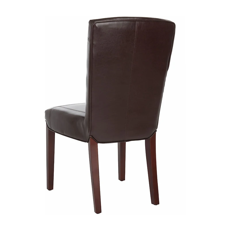 Ken Dining Chair-Set of 2