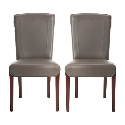 Ken Dining Chair-Set of 2