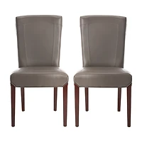 Ken Dining Chair-Set of 2