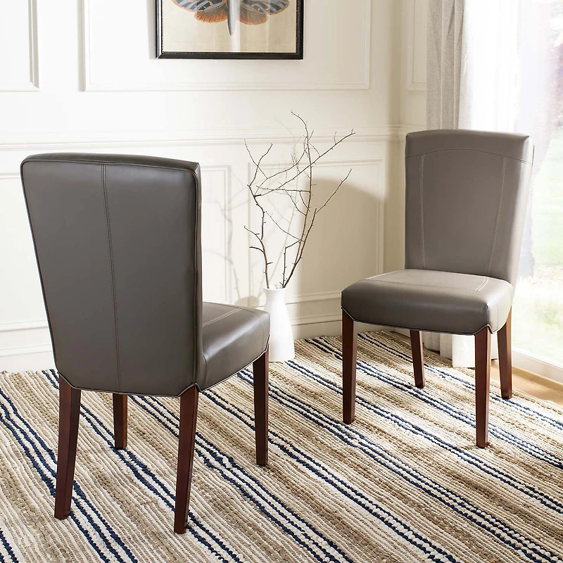 Ken Dining Chair-Set of 2