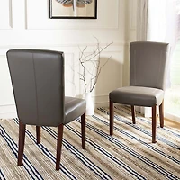 Ken Dining Chair-Set of 2