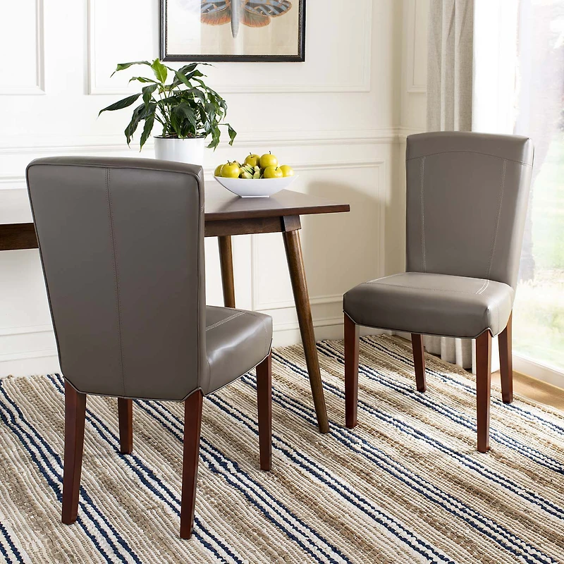 Ken Dining Chair-Set of 2