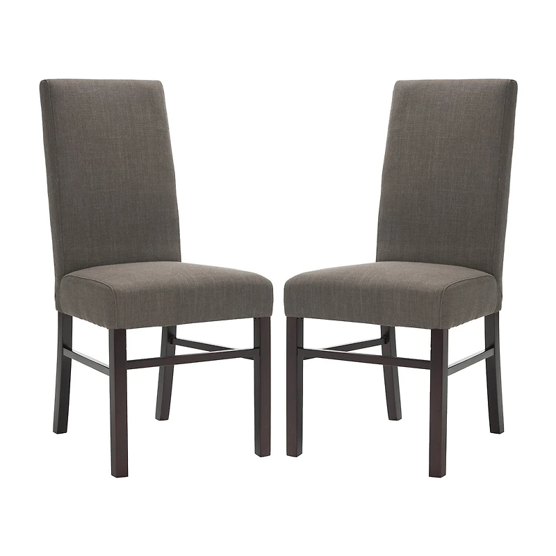 Classic 2-pc. Dining Side Chair