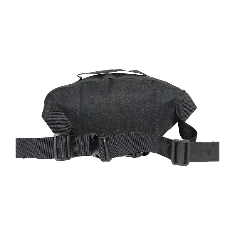 BODY GLOVE® Rogan Adjustable Straps Water Resistant Fanny Pack