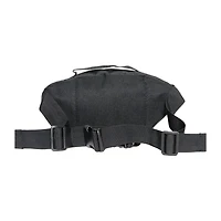 BODY GLOVE® Rogan Adjustable Straps Water Resistant Fanny Pack