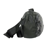 BODY GLOVE® Rogan Adjustable Straps Water Resistant Fanny Pack