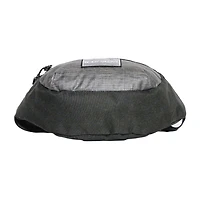 BODY GLOVE® Rogan Adjustable Straps Water Resistant Fanny Pack