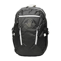 BODY GLOVE® Edgemere Unisex Adult Adjustable Straps Padded Backpack