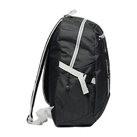 BODY GLOVE® Edgemere Unisex Adult Adjustable Straps Padded Backpack