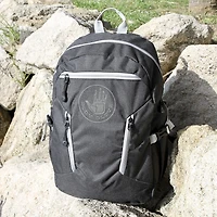 BODY GLOVE® Edgemere Unisex Adult Adjustable Straps Padded Backpack