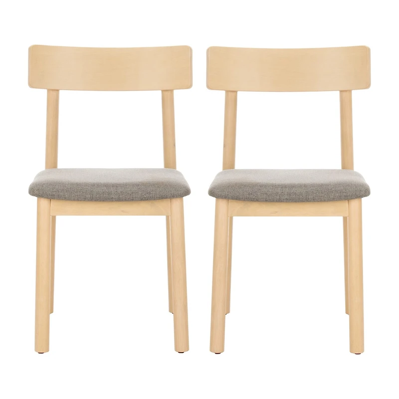 Safavieh Lizette Dining 2-pc. Side Chair