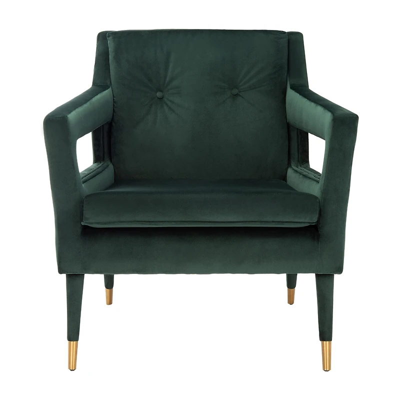 Safavieh Mara Accent Armchair