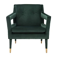 Safavieh Mara Accent Armchair