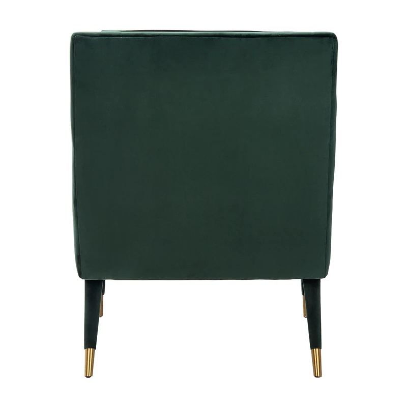 Safavieh Mara Accent Armchair