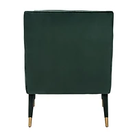 Safavieh Mara Accent Armchair