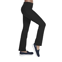 Skechers Women's Go Walk Mid Rise OG Pant