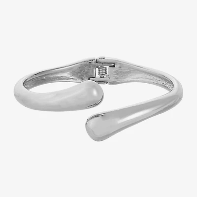 Liz Claiborne Womens Cuff Bracelet