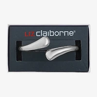 Liz Claiborne Womens Cuff Bracelet