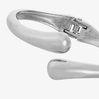 Liz Claiborne Womens Cuff Bracelet