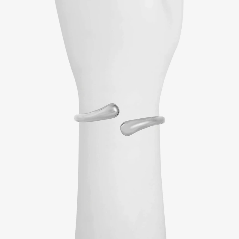Liz Claiborne Womens Cuff Bracelet