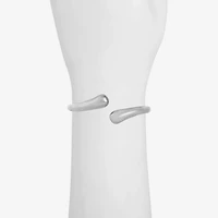 Liz Claiborne Womens Cuff Bracelet