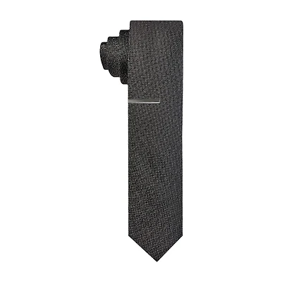 J. Ferrar Shimmer Tie