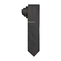 J. Ferrar Shimmer Tie