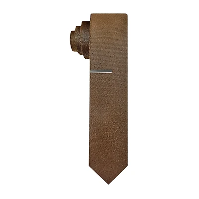 J. Ferrar Shimmer Tie