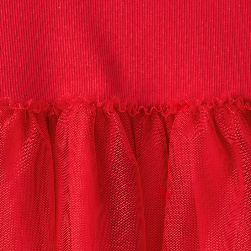 Carter's Valentines Day Toddler Girls 2-pc. Pant Set