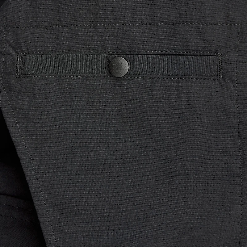 Stylus Mens Regular Fit Blazer