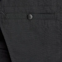 Stylus Mens Regular Fit Blazer